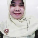 Meri Enita Puspita Sari S.IP.,MPA