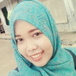 Nuhayati, S.Ip.,MA - Dosen Program Studi Ilmu Pemerintahan FISIPOL Unrika Batam