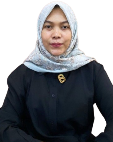 LINAYATI LESTARI, S.IP., M.A., Ph.D