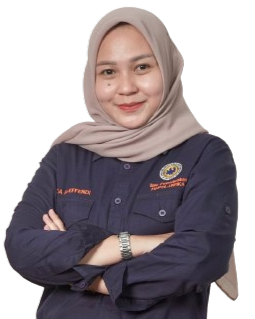 WINDA ROSELINA EFFENDI, S.IP., M.I.P